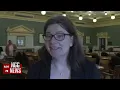 Onondaga County moves forward with HUD grant Action Plan to improve community access