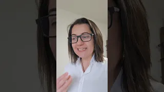 أهم شرط أثناء عملية فك الصدمة النفسية دندنها