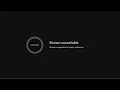 Download Lagu 4/100 streaming everyday EU MM
