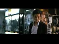 无间道（高音甜、中音准、低音沉,总之一句话,就是通透）   001   20190118 212155