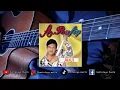 Lagu Janji - A Rafiq || Akustik Cover || Instrument