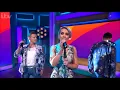 Download Lagu Steps Medley on This Morning - 25/05/18