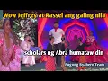 Download Lagu JEFFREY AT RASSEL NAGPAMALAS NG GALING SA BIRTHDAY NI MAYLIN