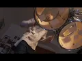 Radiohead - There There (Cover of Jonny Greenwood's Part)