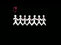Three Days Grace - Time Of Dying (Official Audio)