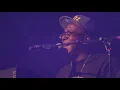 Download Lagu 🥬 Lettuce - Iedereen wil de wereld regeren (Live in The Fillmore)