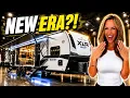 WORLD PREMIERE Meet the HOTTEST New Toy Hauler 2027 XLR Boost 3012BX