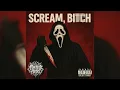 Download Lagu Scream, B*tch