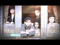Download Lagu Descoperire 2025 Trenul Cu Copii-Fratele Sergiu