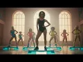 Ratt - Lay It Down | Metal Workout Mix 💪🔥