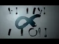 The Afters - Live On Forever (Official Lyric Video)