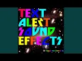 Download Lagu Blue Light Special Text Tone (Ringtone and Phone Alert)