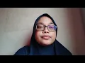 PROBLEM BASED TASK 1 DFP 50293 MOBILE APPLICATION DEVELOPMENT