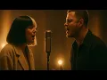 Lagu Sia \u0026 Imagine Dragons _ Reborn (Official Cinematic Anthem)