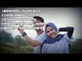 Download Lagu Kumpulan cover lagu terbaik 2020 ~ cover didik budi ft Cindy cintya