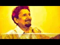 Download Lagu Banoti Yaar Remix Bass Boosted : Kuldip Manak