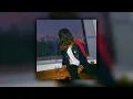 tame impala - breathe deeper (sped up)