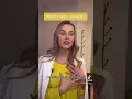 Download Lagu #comedy #ex #tiktok #trend #trending #viral #vlog #relationship #goals #dating  #viralshorts