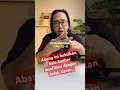 Download Lagu TIKTOKER SADBOR BILANG TIDAK TERAFILIASI JUDOL, TAPI ABANG INI BERI BUKTI MENCENGANGKAN! #sadbor
