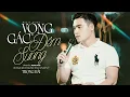Download Lagu Vọng Gác Đêm Sương - Trọng Hải | Nhạc Trữ Tình Mới Gây Nghiện Vượt Thời Gian Hay Nhất