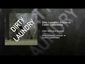 Dirty Laundry - Tribute to Carrie Underwood