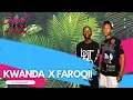 Download Lagu EP88 KWANDA M X FAROQII M | EXCLUSIVE AMAPIANO MIX 2025