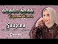 Download Lagu Fauzana - Basuo Malu Bapisah Rindu ( Lirik Dan Arti ) Bahasa Indonesia ,Lagu Fauzana Terbaru