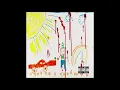 Westside Gunn - Liz Loves Luger feat Armani Caesar (Prod by The Alchemist)