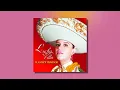 Lucha Villa - Me Caí de la Nube (Audio Oficial)