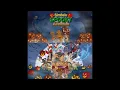 Download Lagu 🎃Simba's SPOOKY Adventure And Simba's HALLOWEEN Scare!🎃