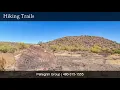 14247 E Coyote Ct Fountain Hills AZ 85268