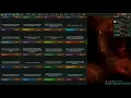Rising Stars Stellaris Quest Turn 3