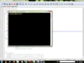 C PROGRAM TO COMPARE TWO STRINGS STRCMP