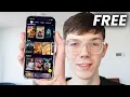 Top Free Apps To Watch Movies - Full Guide