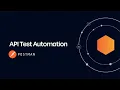 Automate API Testing with Postman - Boost Speed Quality Integration