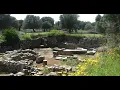 Download Lagu Graeco-Aegyptiaca | Lindsey Mazurek: Imagining a Greek Home for an Egyptian Goddess