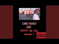 Download Lagu Hustle, by any means