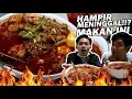 MULUT KEBAKAR !!! SEBLAK JELETET PAMENDANGAN LVL PALING PEDAS |EGO-FOOD
