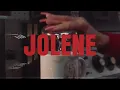 Beyoncé - JOLENE (Official Lyric Video)