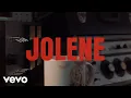 Download Lagu Beyoncé - JOLENE (Official Lyric Video)