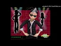 Download Lagu DJ Stevanus - Cing Cang Keling