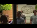 Lawyer says Keller ISD board s private discussion about district split was violation of law