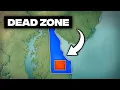 Delaware Has a Secret Nobody Talks About