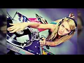 Download Lagu DJ FUNKOT FULL BASS 💣 DJ CINTA JANGAN DINANTI 💣REMIX INDO DUGEM