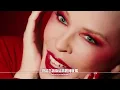 女神凱莉 Kylie Minogue - Padam Padam 心蹦蹦跳 (華納官方中字版)