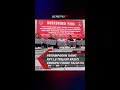 Download Lagu UANG RP11,8 TRILIUN KASUS KORUPSI EKSPOR SAWIT DIPERLIHATKAN KE PUBLIK #short