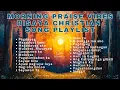 Download Lagu Morning Praise Vibes Bisaya Christian song playlist | QueenAlvarez18