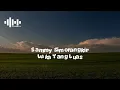 Download Lagu Sammy Simorangkir - Luka Yang Luas