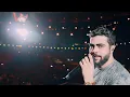 Henrique e Juliano -  RANCOROSA - DVD To Be Ao Vivo Em Brasília