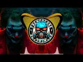 Dragonforce - Through the Fire and Flames (Masta Frenchcore Remix)